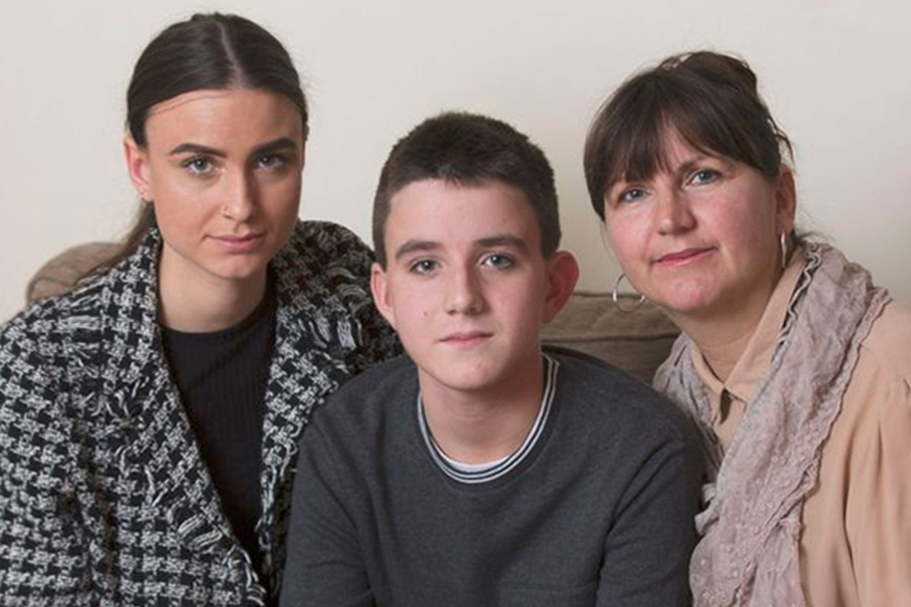 companhia-aerea-alergia-03