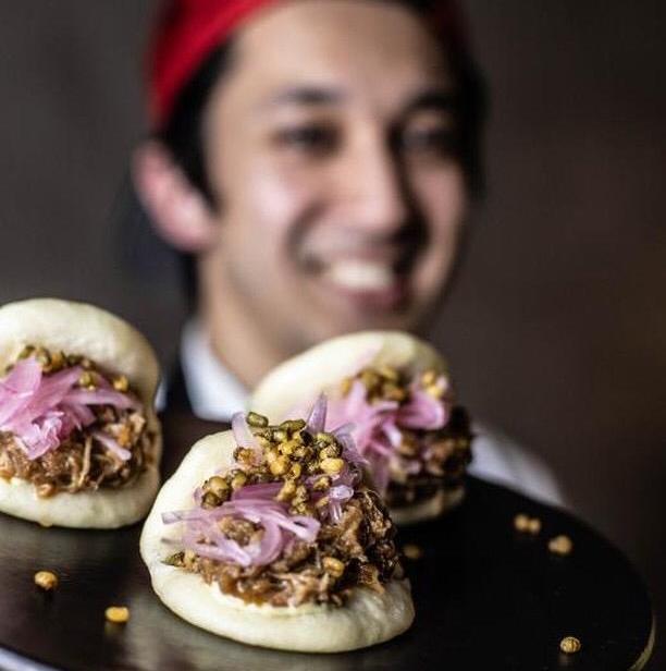 Cutello Du_bao Cutello Du_bao