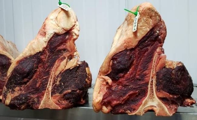 Cutello_carne_maturada2 Cutello_carne_maturada2
