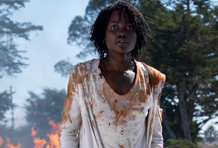 Diretor de “Corra!” lança trailer assustador de “Nós”