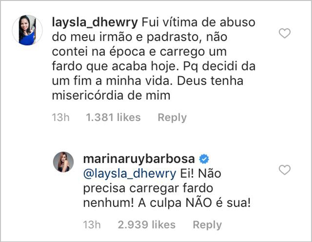 marina-ruy-barbosa-assedio-02