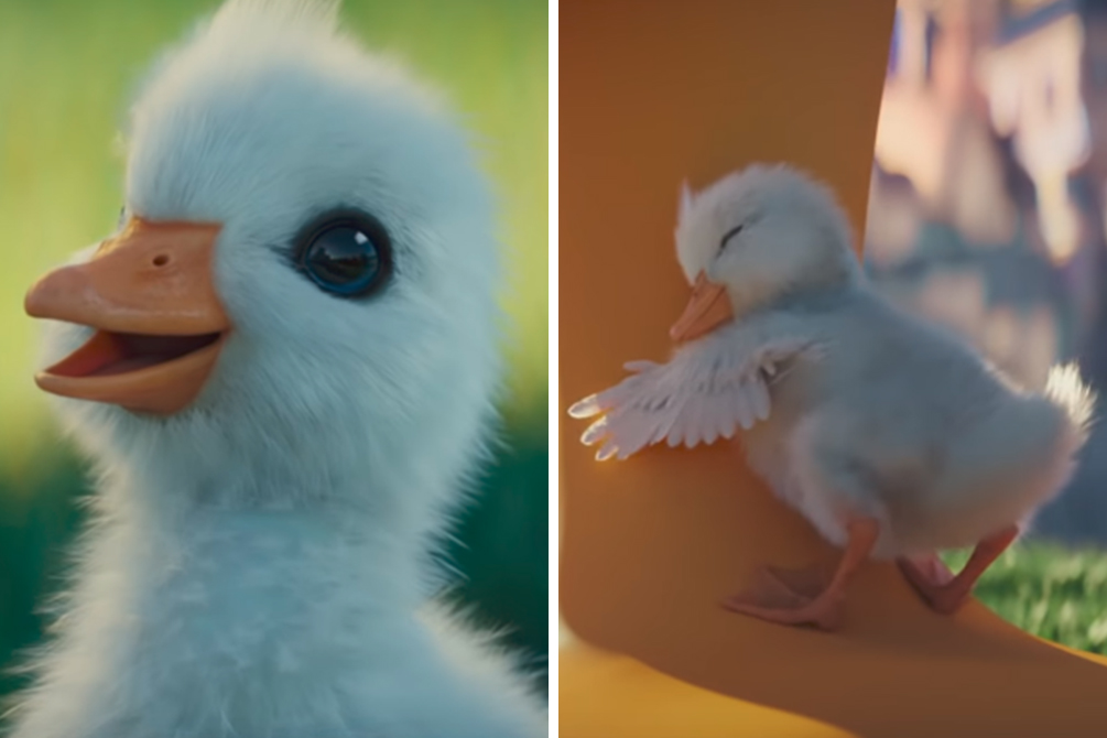 Novo vídeo da Disneyland Paris está emocionando internautas no YouTube