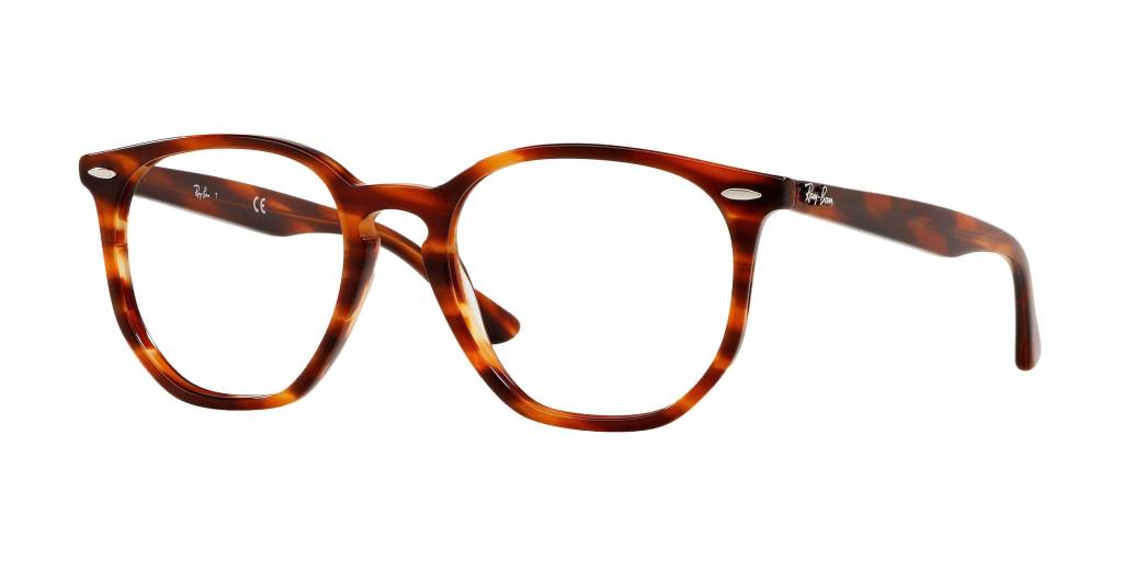 Ray-Ban – óticas Wanny Ray-Ban – óticas Wanny