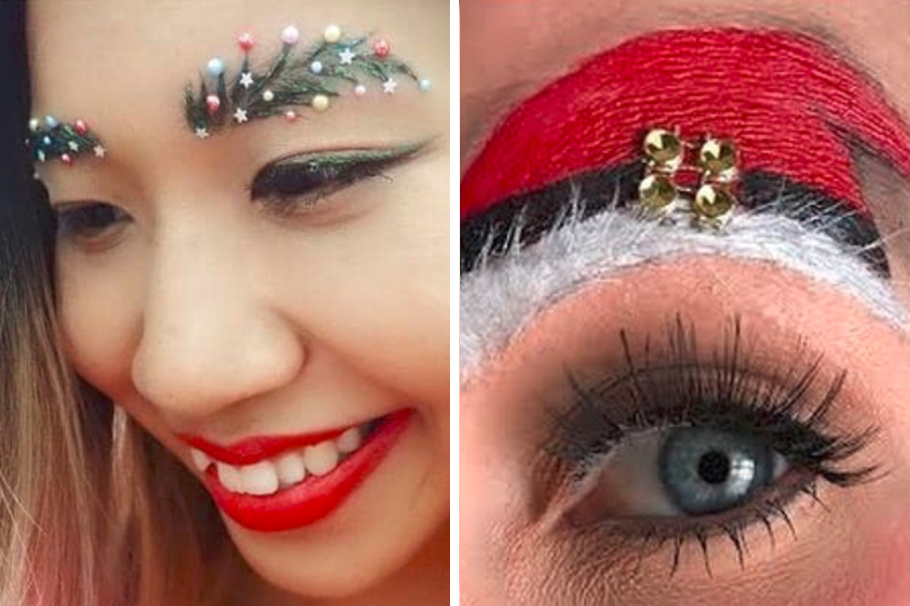 sobrancelha-natal-04