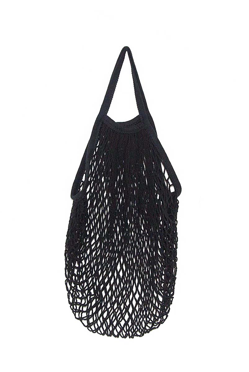 Bolsa Ziovara Bolsa Ziovara