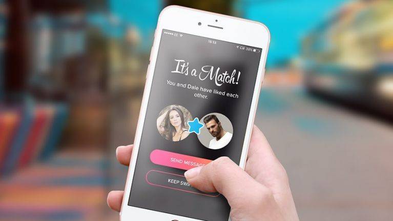 Tinder e Duolingo criam parceria para ensinar a paquerar em novos idiomas