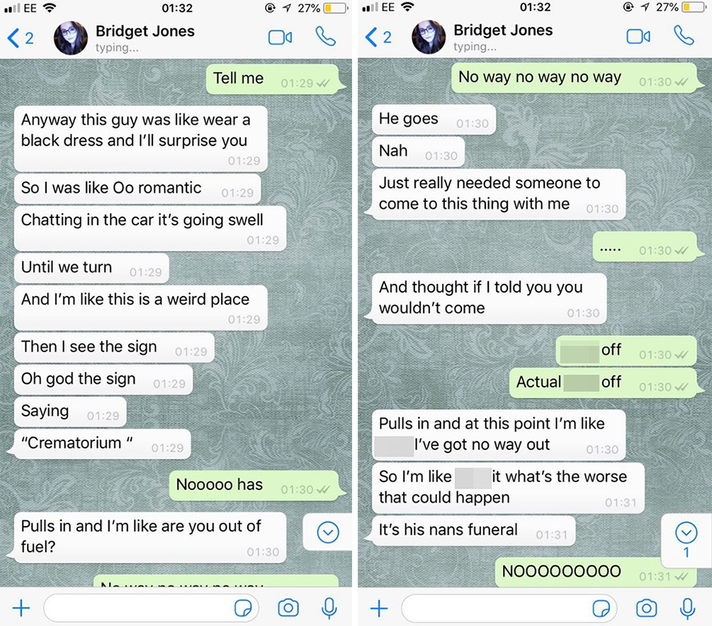 tinder-encontro-polemico-03