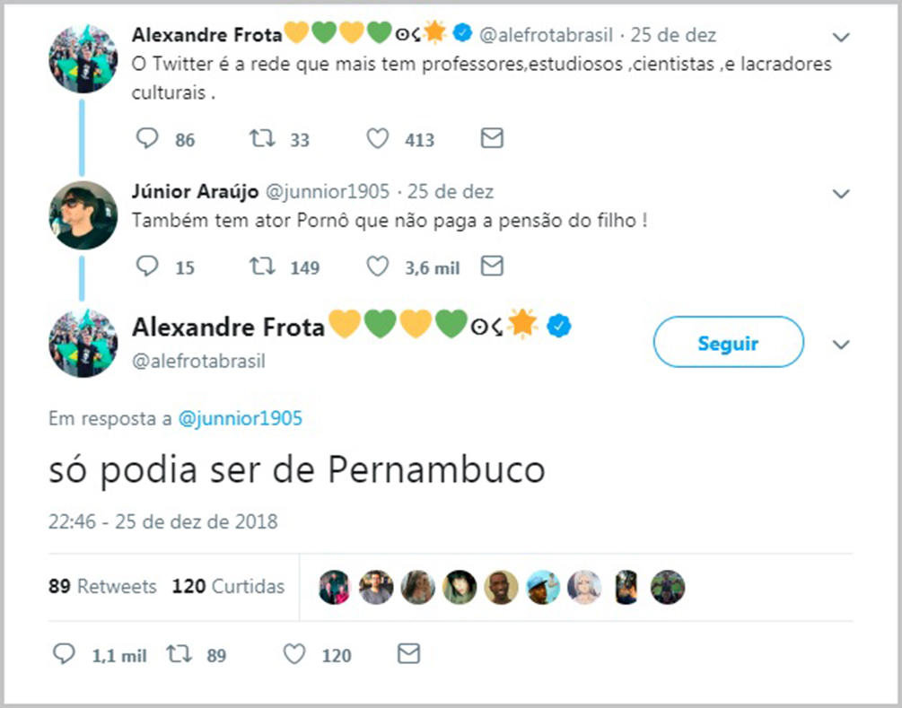 tulio-gadelha-alexandre-frota-01