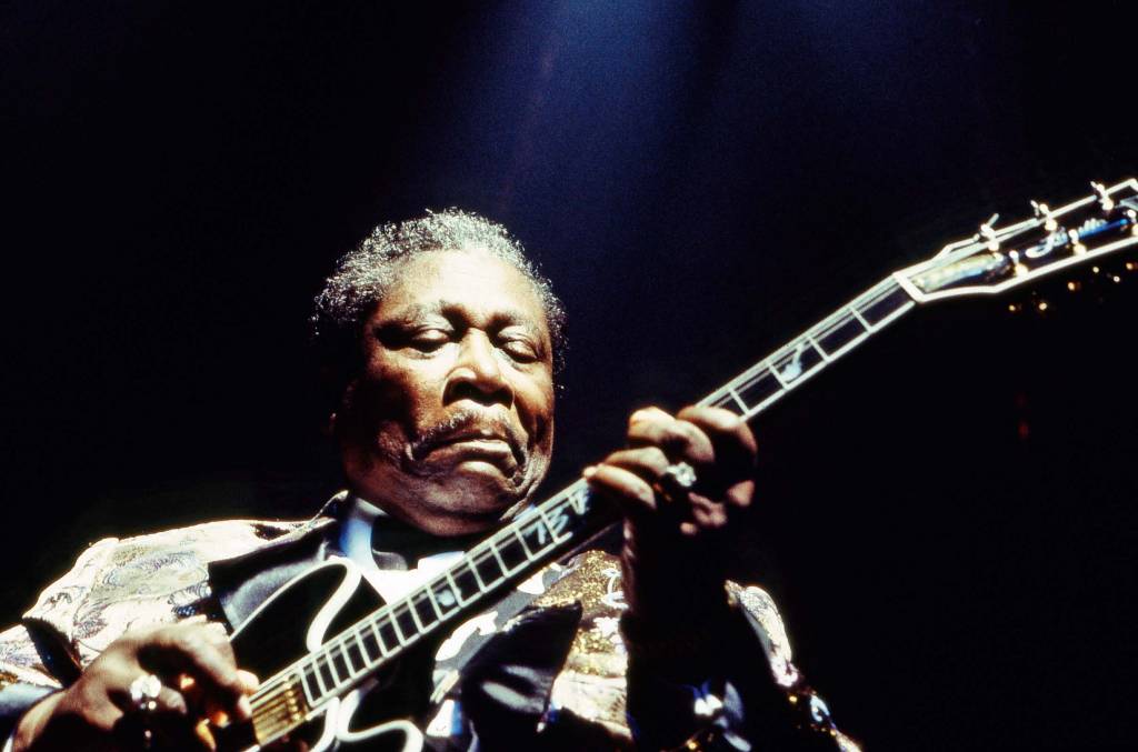 Bourbon Street completa 25 anos de história