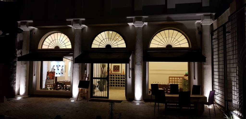 Brindisi Vinhos Brindisi Vinhos