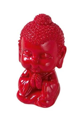 Enfeite de Buda – SouQ store Enfeite de Buda – SouQ store