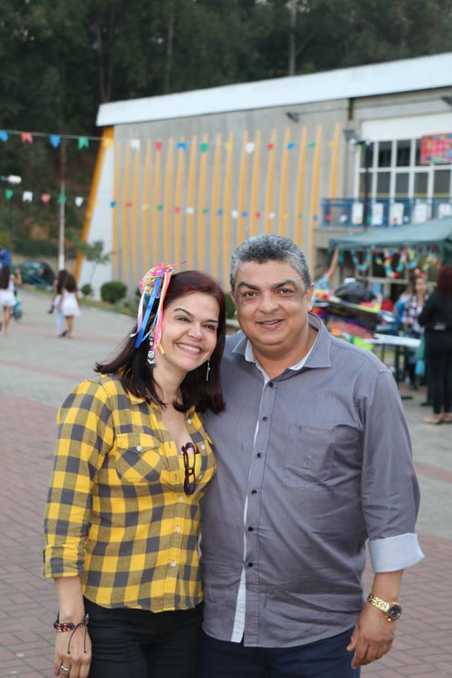 Polícia investiga vereador por suposta ligação com crime organizado