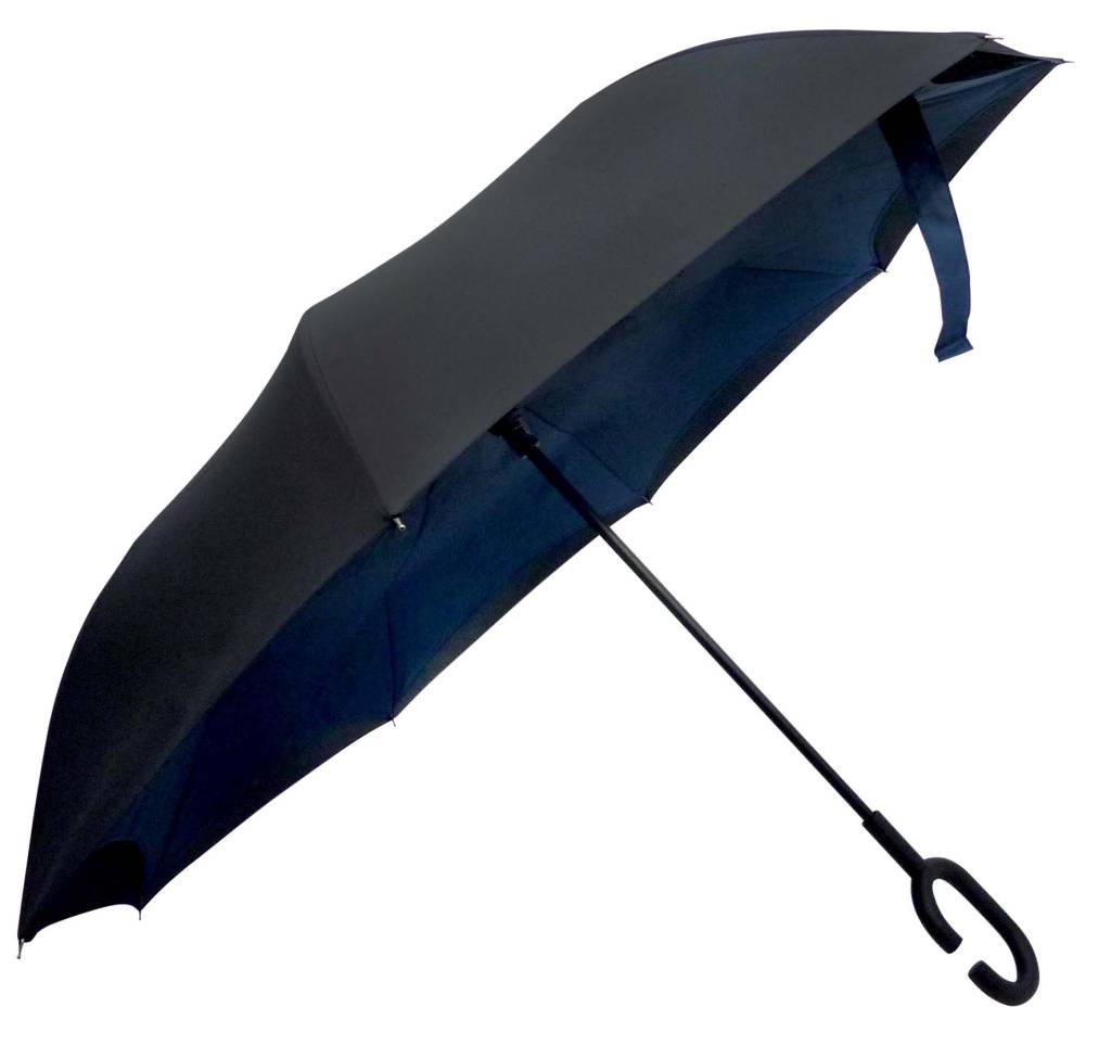 Guarda-chuva Kalunga, Guarda-chuva Kalunga,