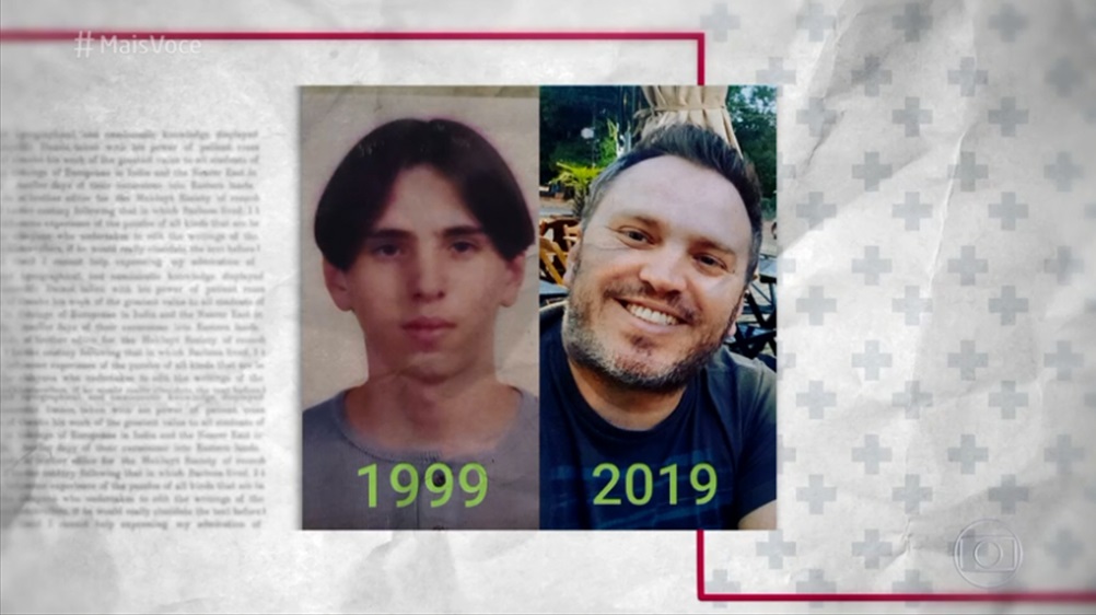 ana-maria-braga-polemica-cabelo-03