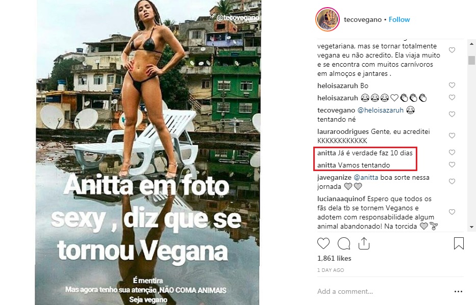 anitta-vegana-03