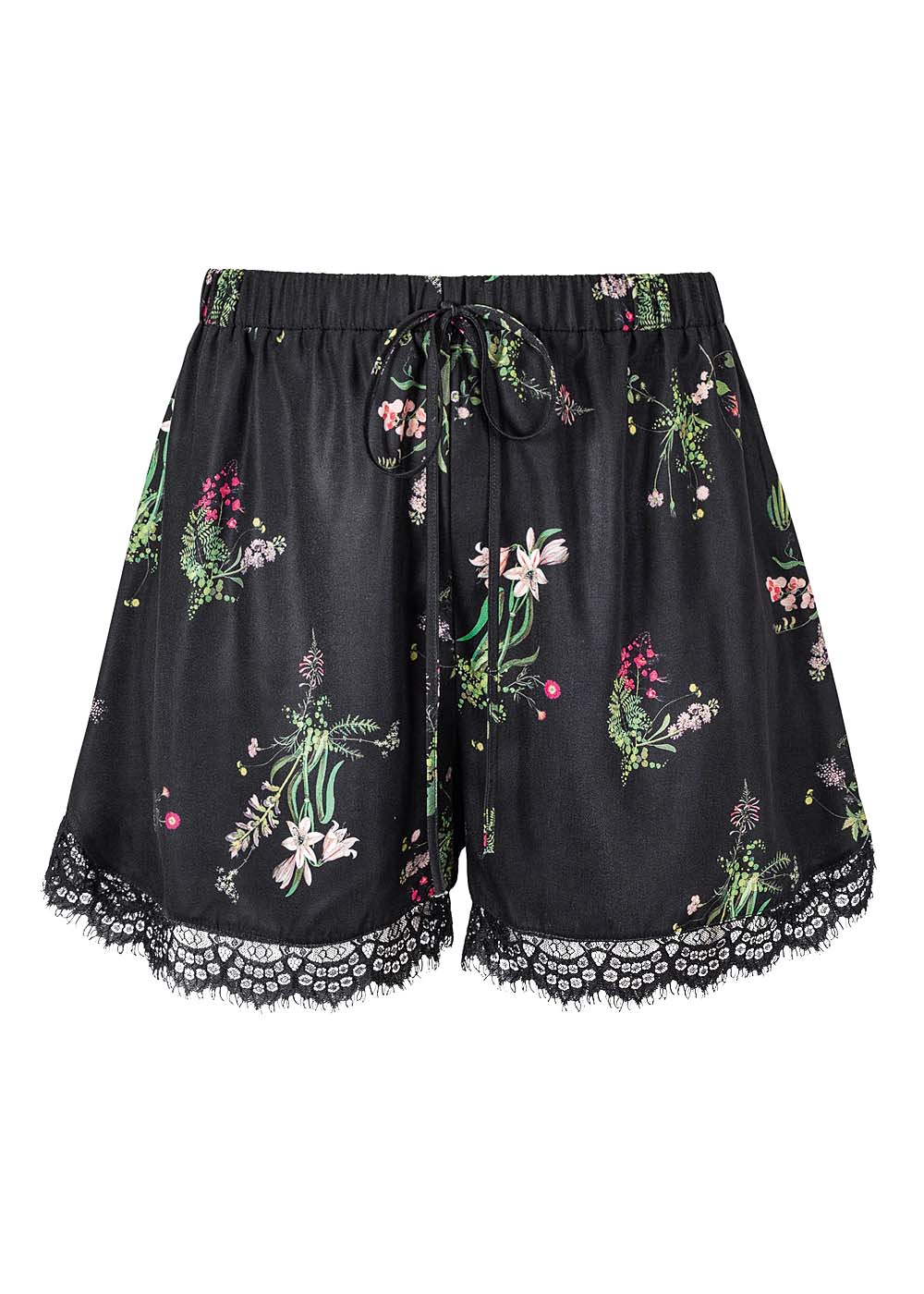 ashua short boxer cetim ashua_r9,90_c.jpg ashua short boxer cetim ashua_r9,90_c.jpg