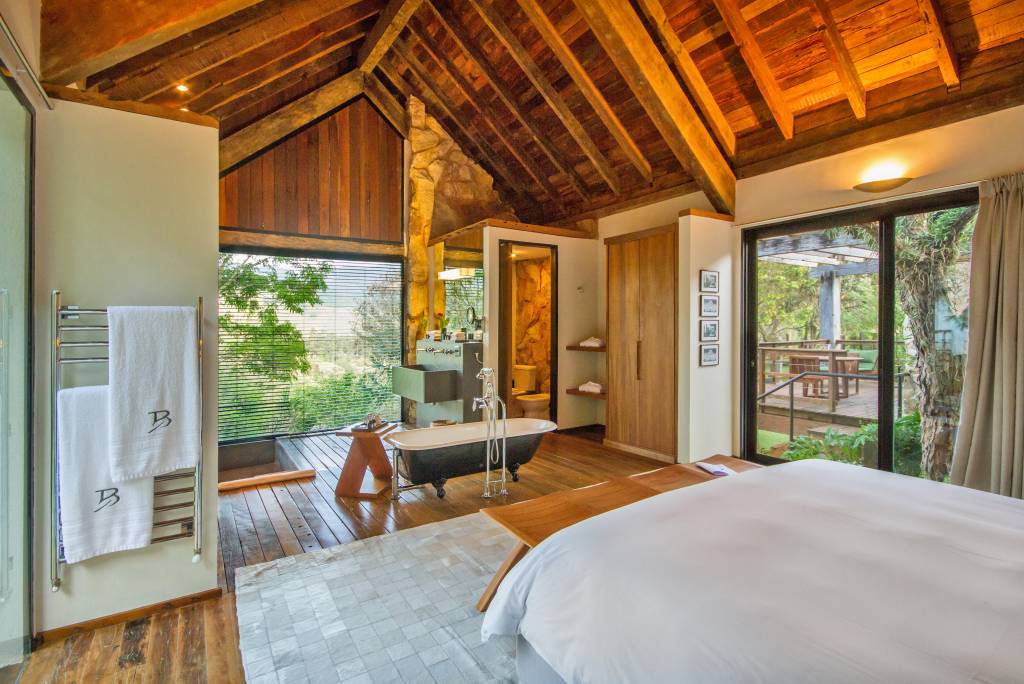botanique hotel & spa 3 botanique hotel & spa 3
