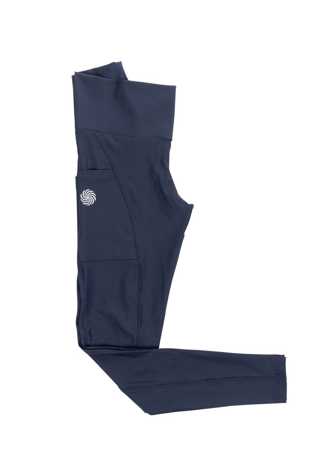 Calça de secagem rápida La Vie Sports Calça de secagem rápida La Vie Sports