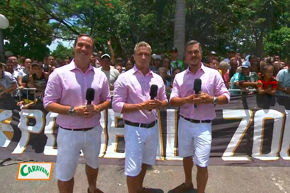 caravana-globo-esporte-01