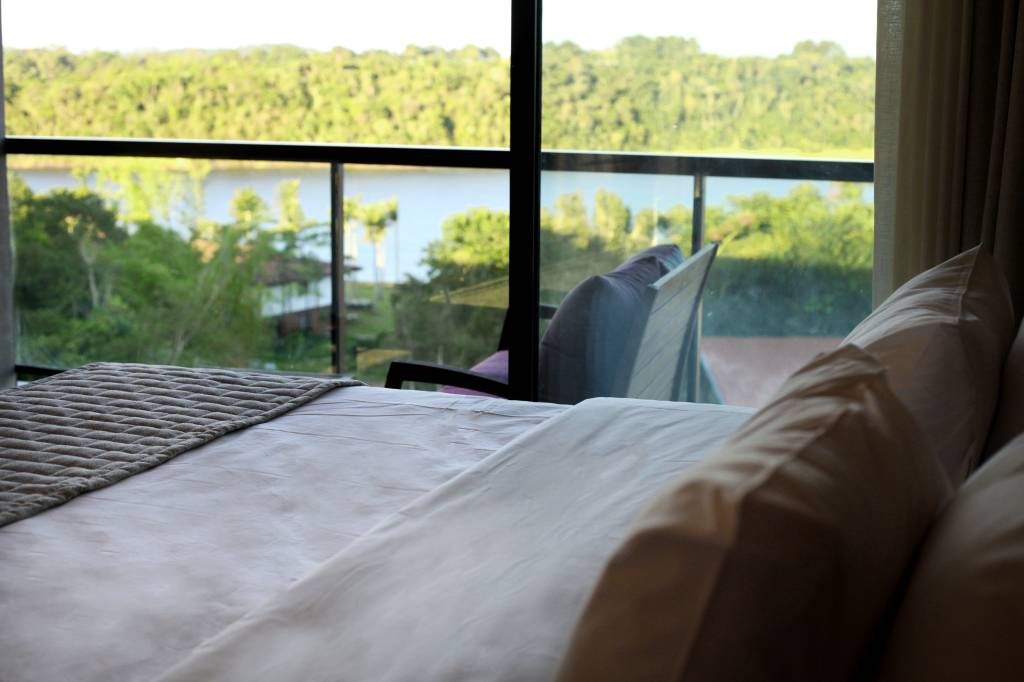 clara resort 3 clara resort 3