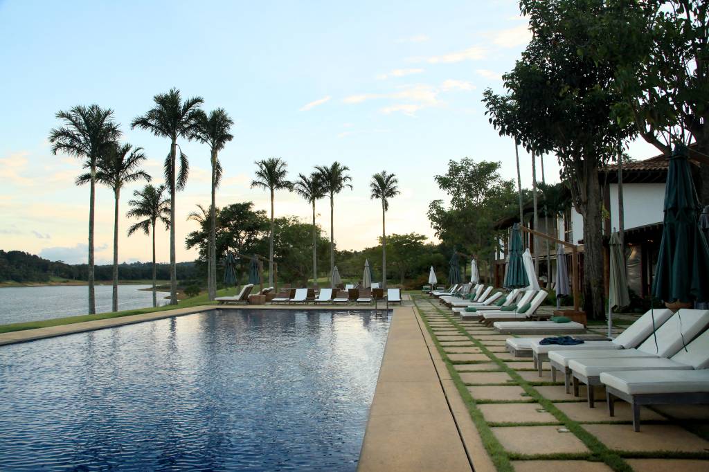clara resort 4 clara resort 4