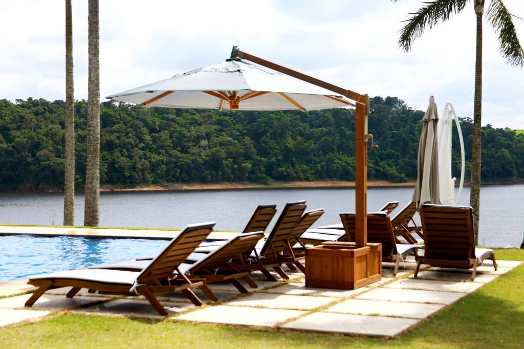 clara resort clara resort