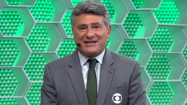 Imitação