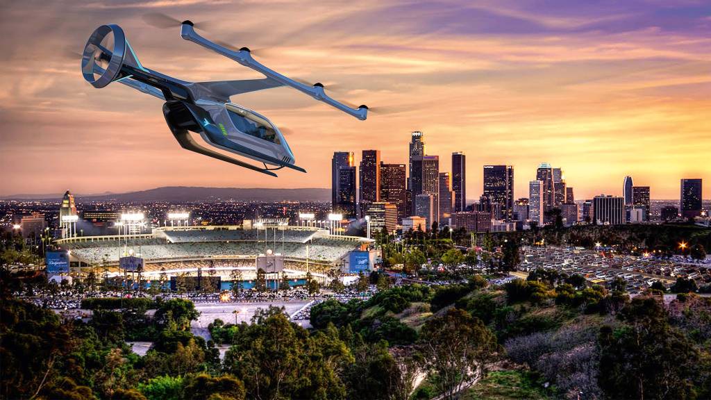 estadio_embraer_x.jpg estadio_embraer_x.jpg