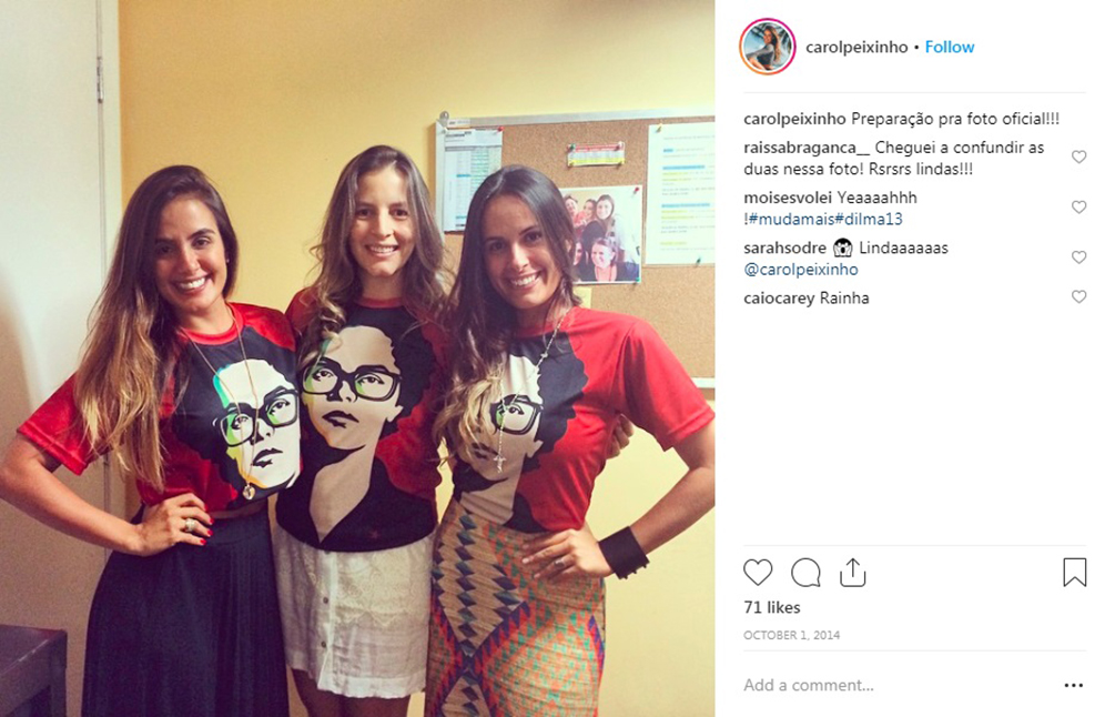 foto-dilma-carolina-bbb19-04