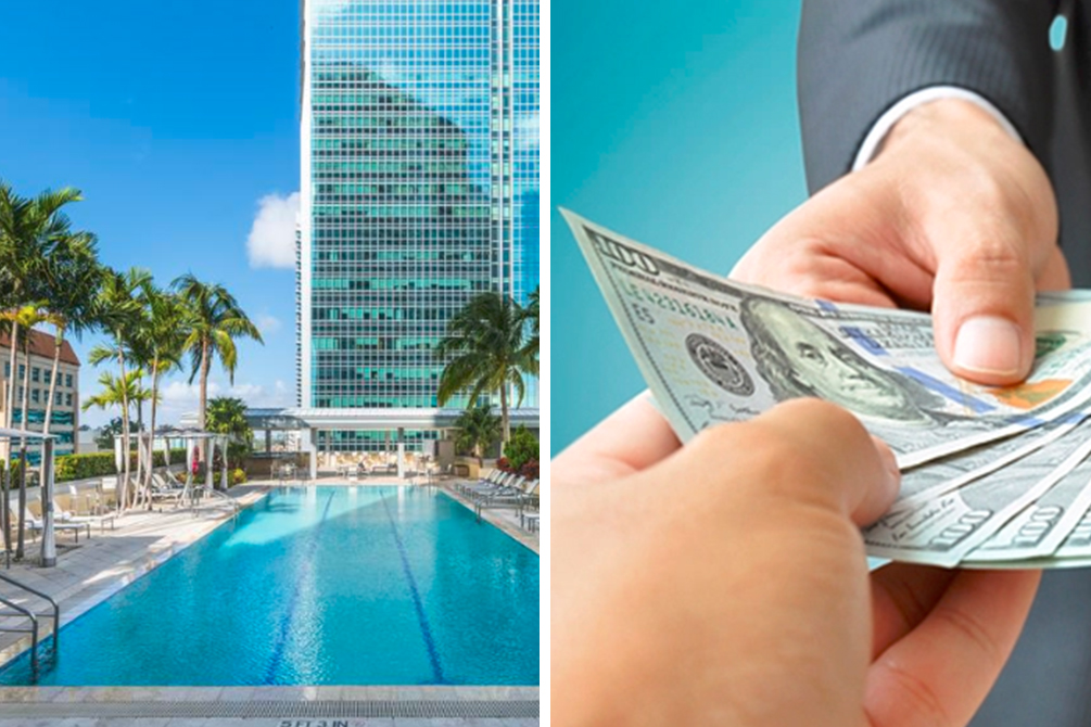 Ex-funcionária é indenizada em 1,9 milhão por trabalhar aos domingos