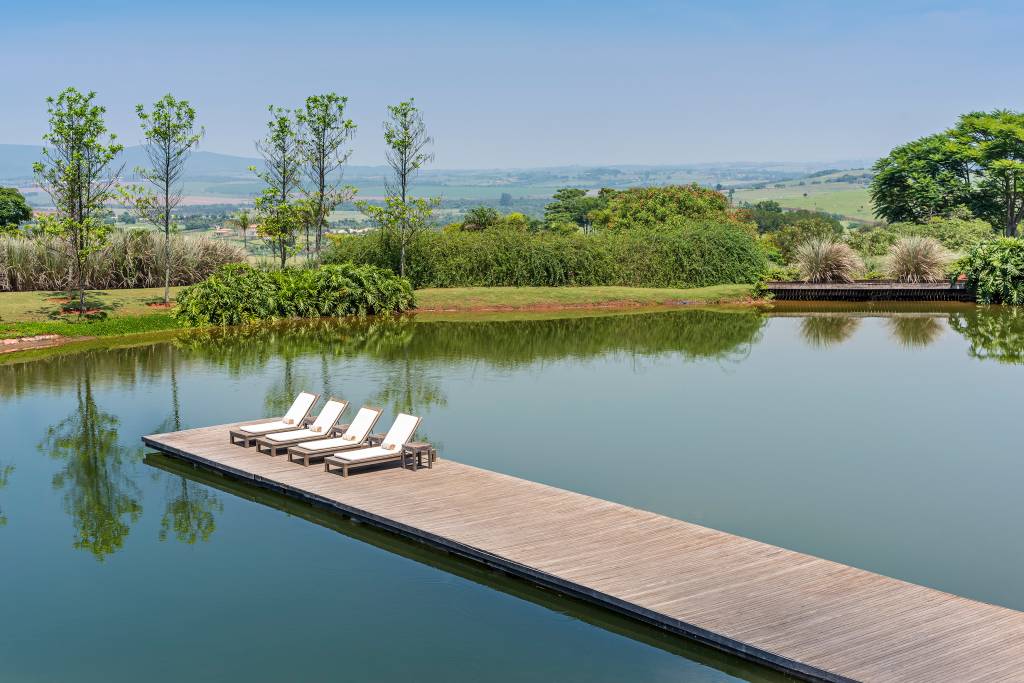 hfbv_lago_1 hfbv_lago_1