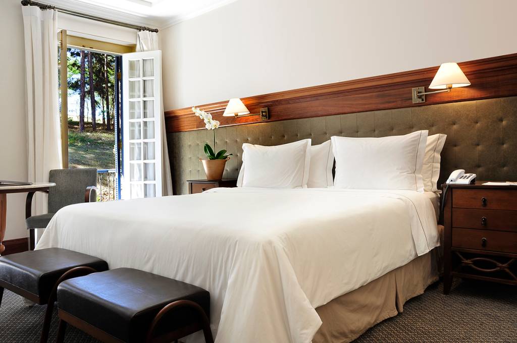 hotel fazenda dona carolina 11 hotel fazenda dona carolina 11