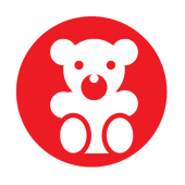 Espetáculo do Grupo Folias discute gênero e liberdade de expressão