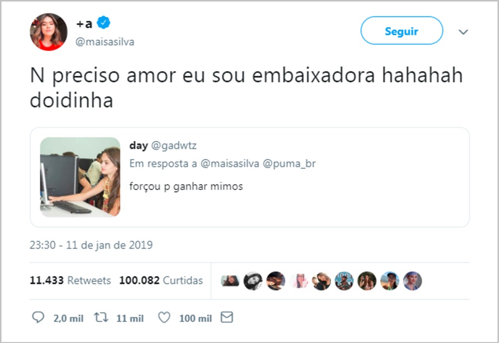 maisa-silva-resposta-mimos-01