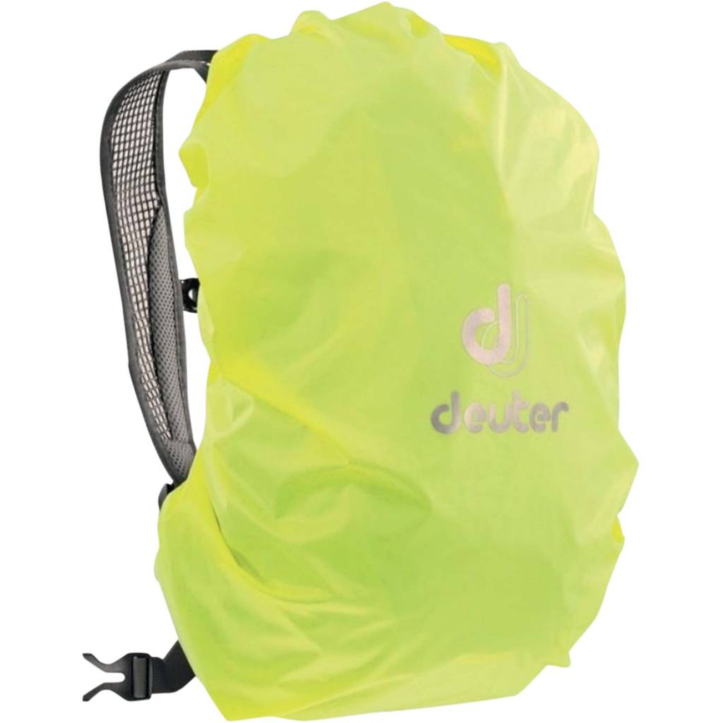 Capa para mochila – Netshoes, Capa para mochila – Netshoes,