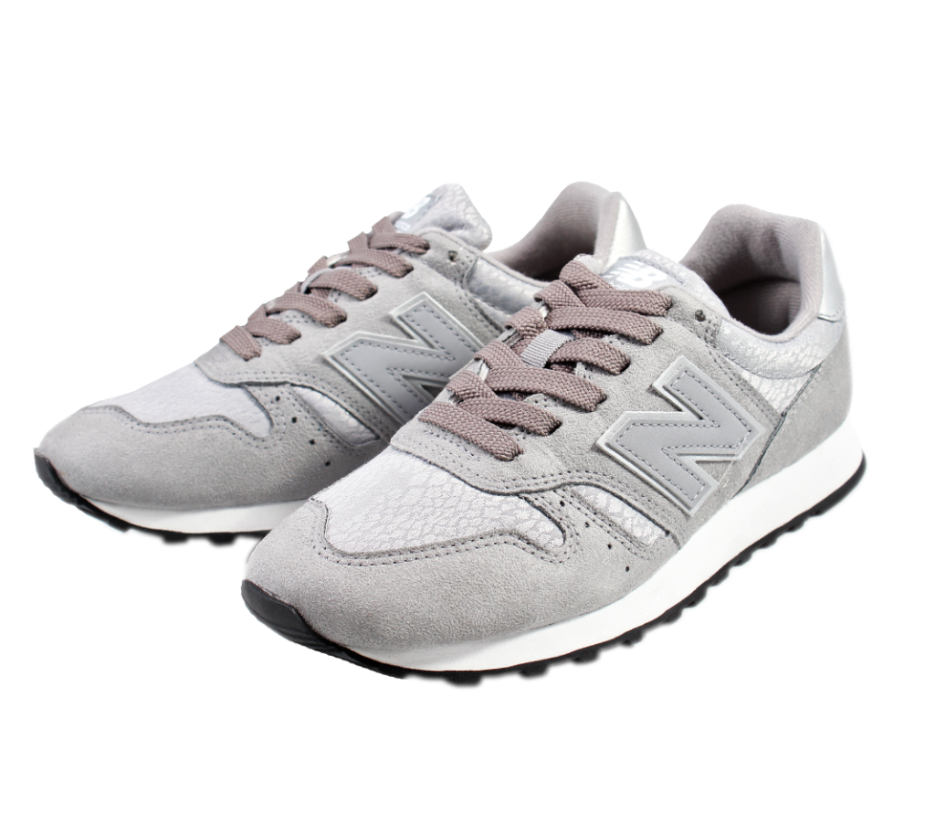 new balance – tênis 373