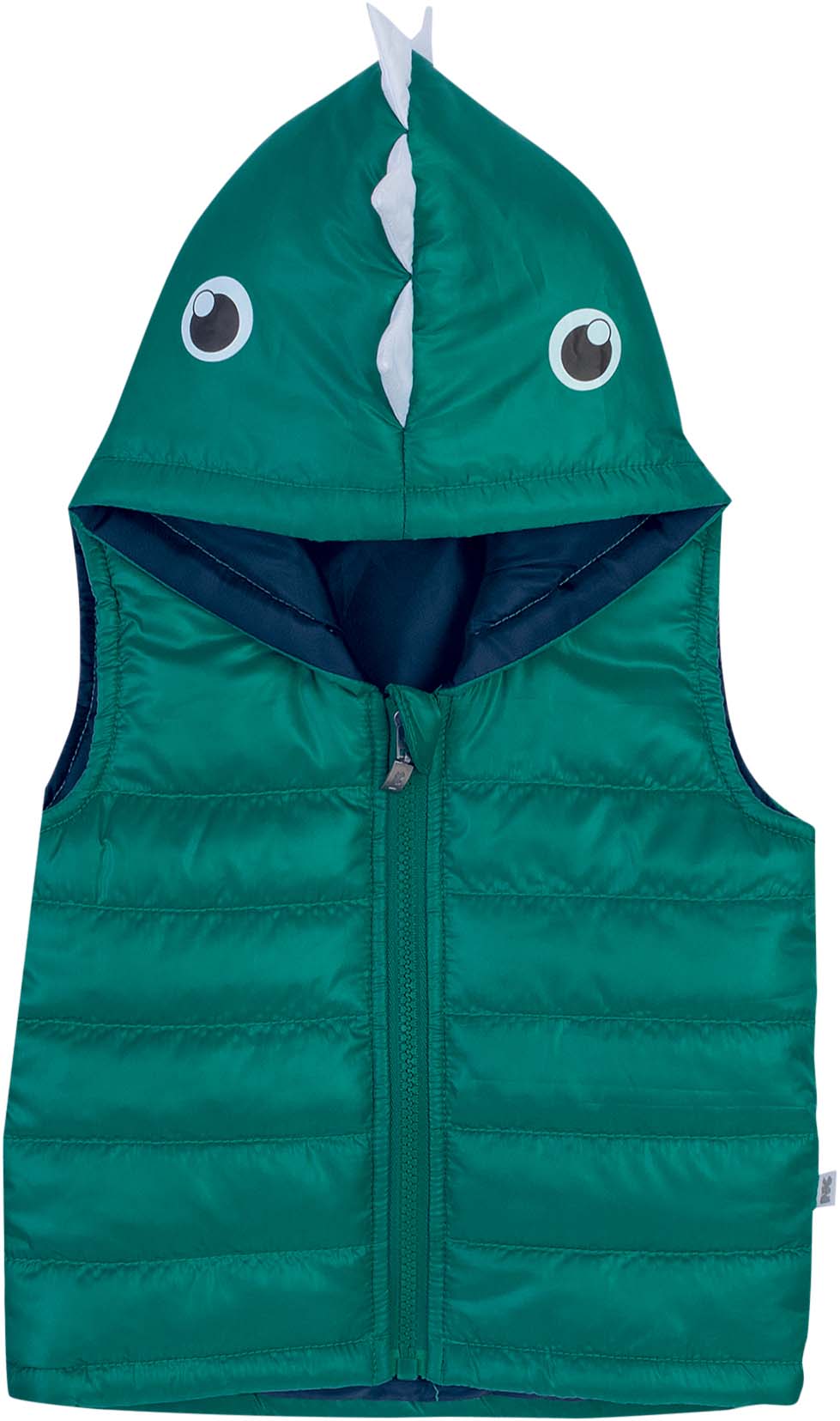 Colete para bebês. R$ 149,99. PUC, Colete para bebês. R$ 149,99. PUC,