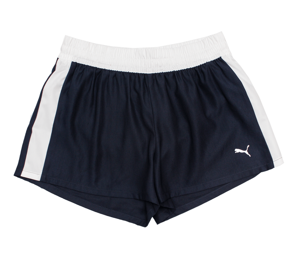 puma – shorts