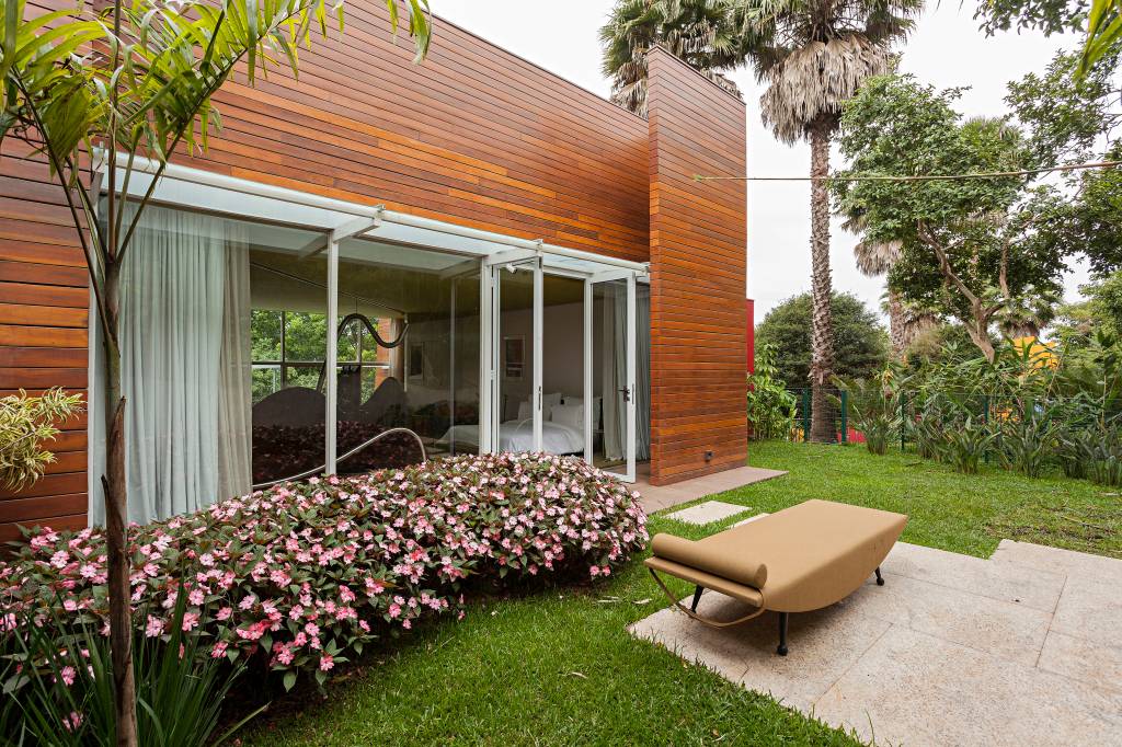 unique garden – chalé vila contemporânea – crédito tuca reinés (6) unique garden – chalé vila contemporânea – crédito tuca reinés (6)