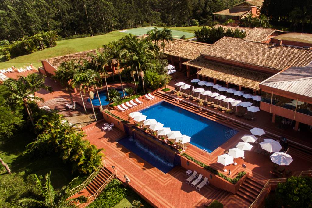 villa rosa 13 villa rosa 13