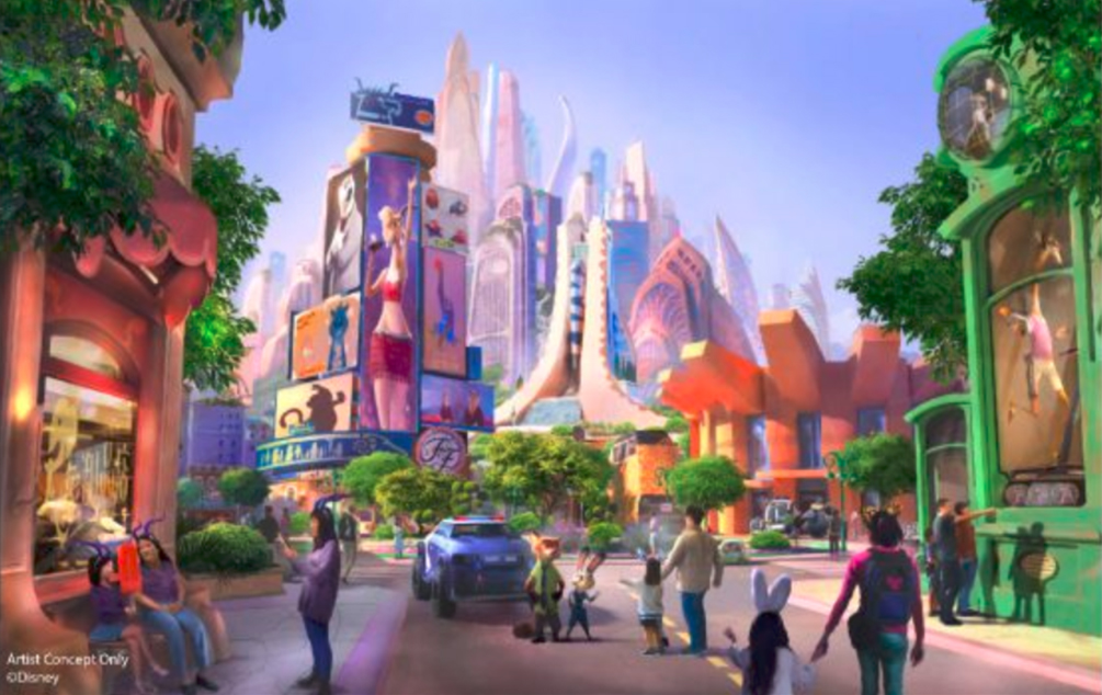 zootopia-disney-01