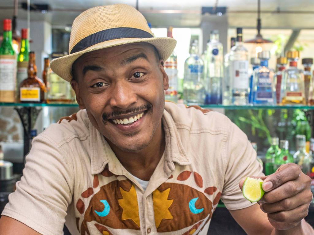Candeeiro, no Jardim Paulista, vai valorizar cachaça, rum e tequila