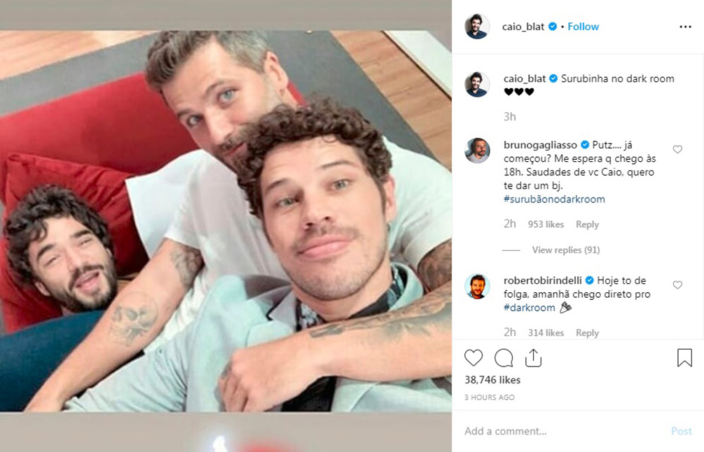 caio-blat-noronhese-01