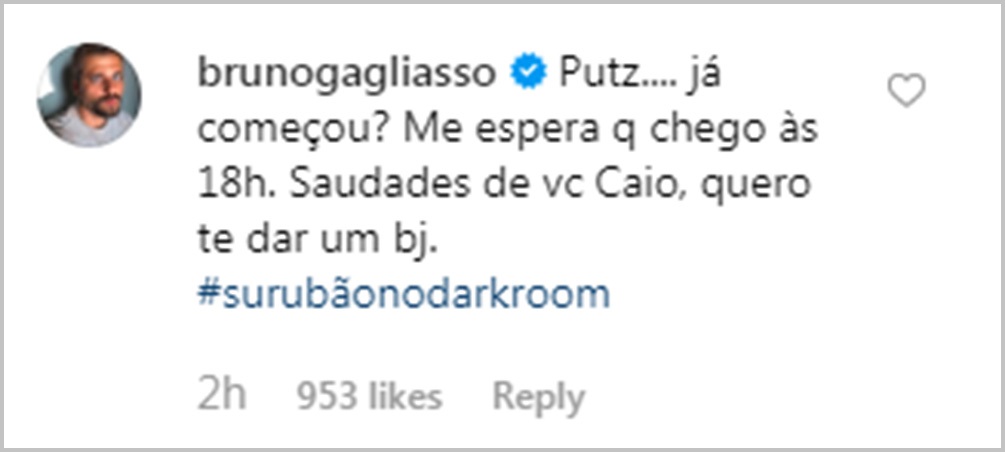 caio-blat-noronhese-02