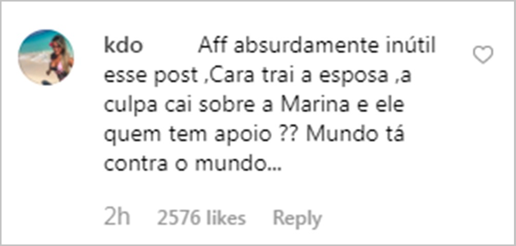 caio-blat-noronhese-06