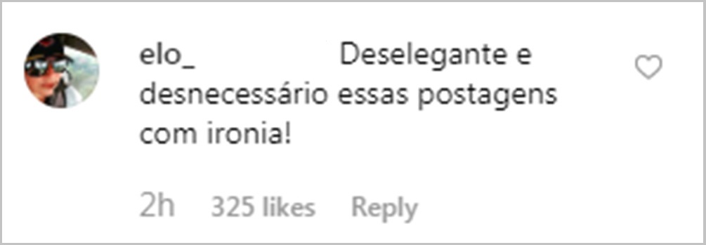 caio-blat-noronhese-09