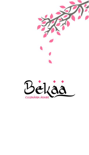 Bekaa Bekaa
