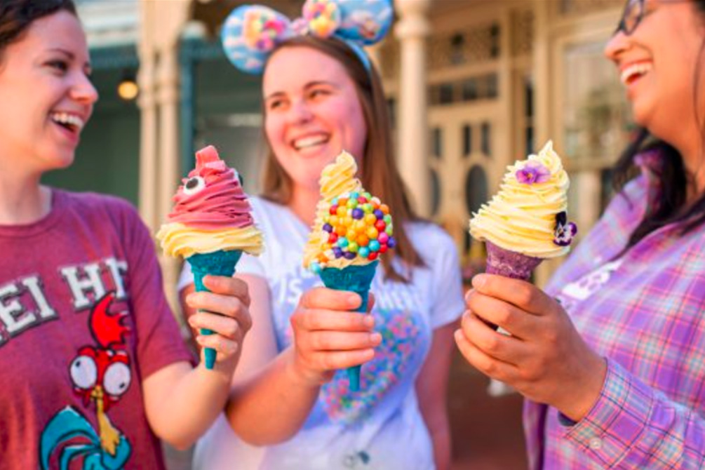 casquinhas-sorvete-tematica-disney-01