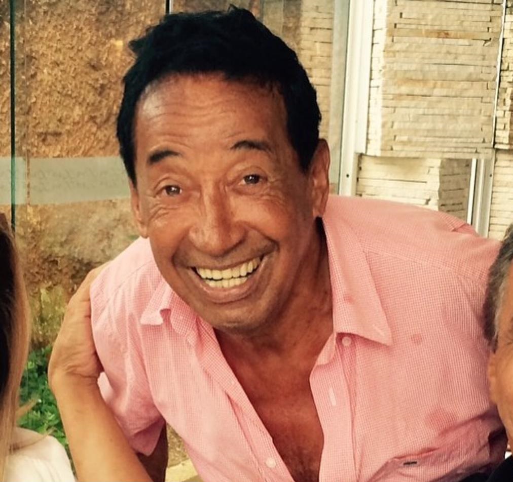 Memória: Dalmo Bárbaro (1937-2019)