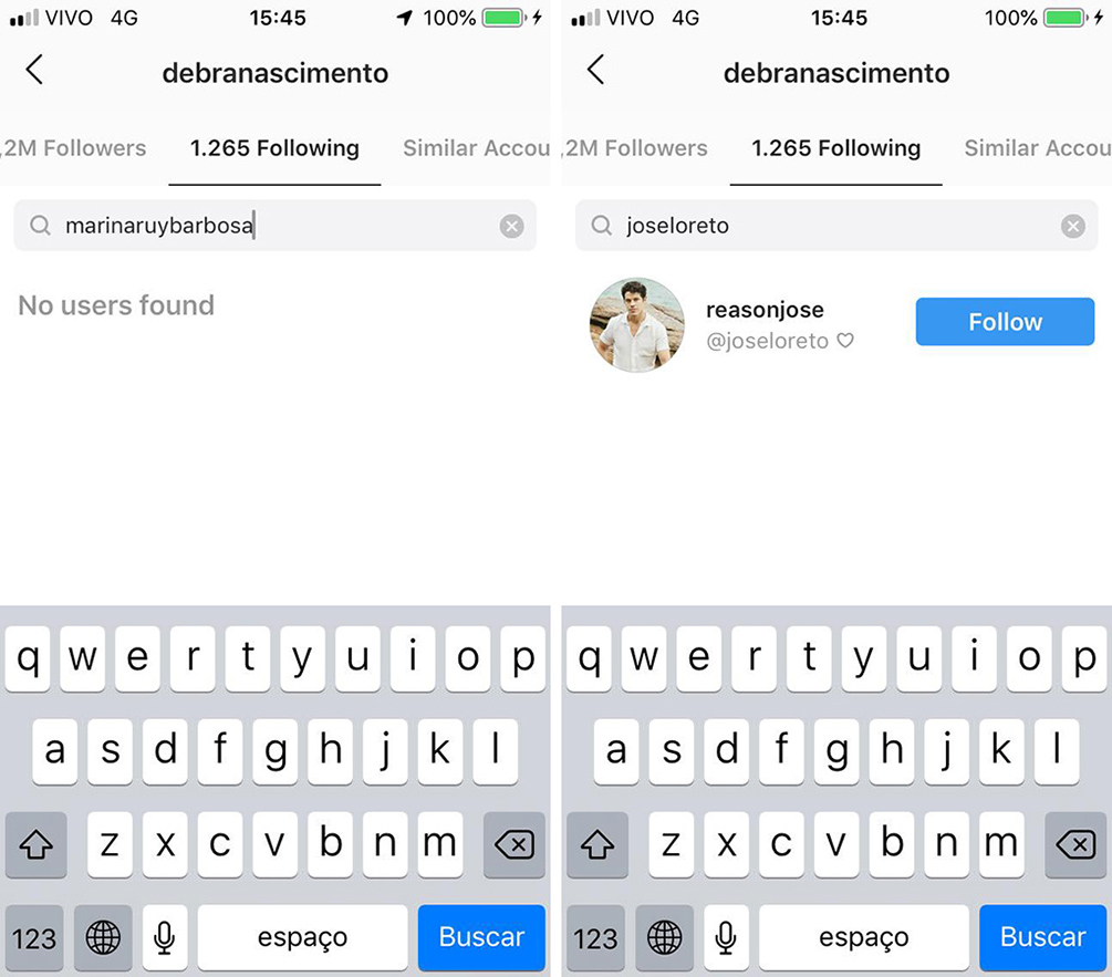 desafio-bocardi-nuvem-bdsp-05